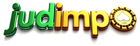 judimpo