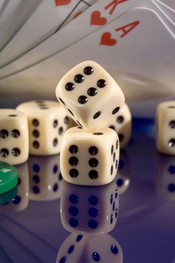 Metode deposit DANA dan OVO di judimpo