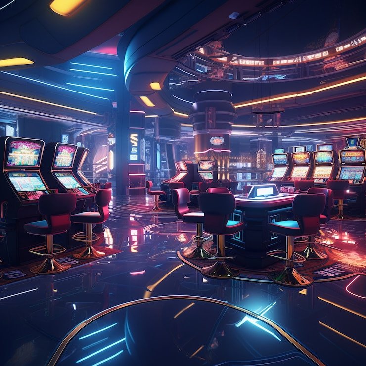 Number Archive Game 